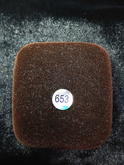 สมเด็จโตฯ