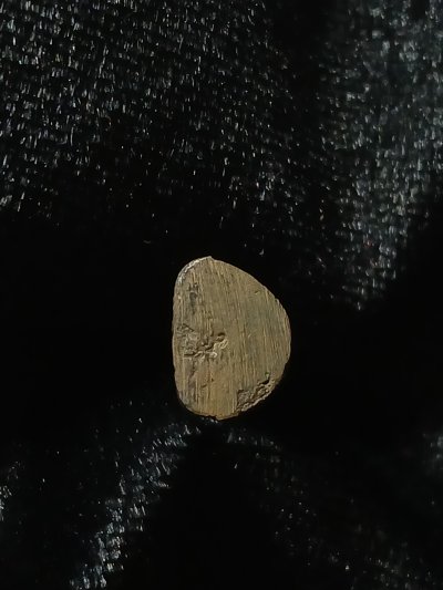 สมเด็จโตฯ