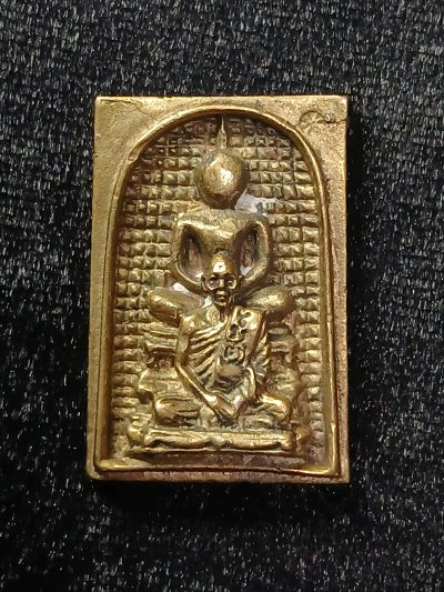 หลวงพ่อแพ