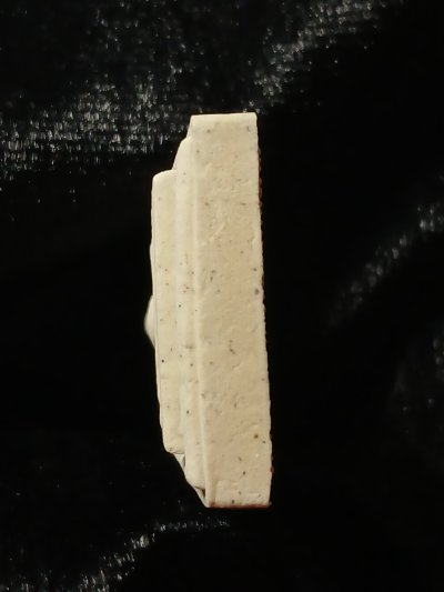 วัดระฆัง