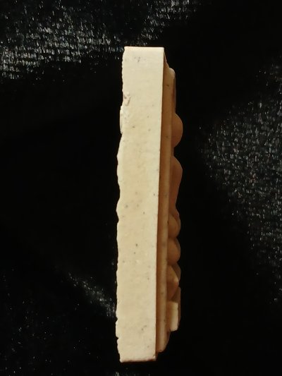 วัดระฆัง