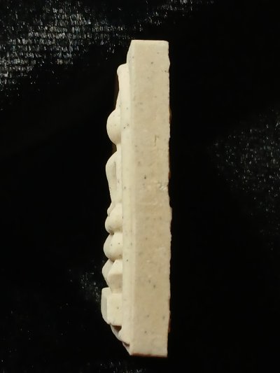 วัดระฆัง