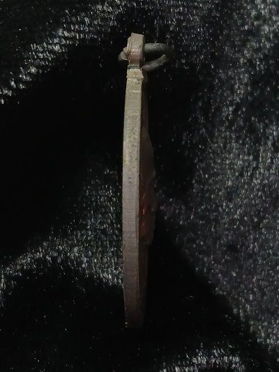 สมเด็จโตฯ