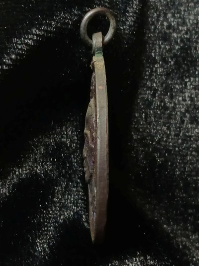 สมเด็จโตฯ