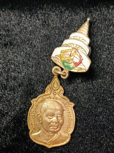 วัดราชบพิธ