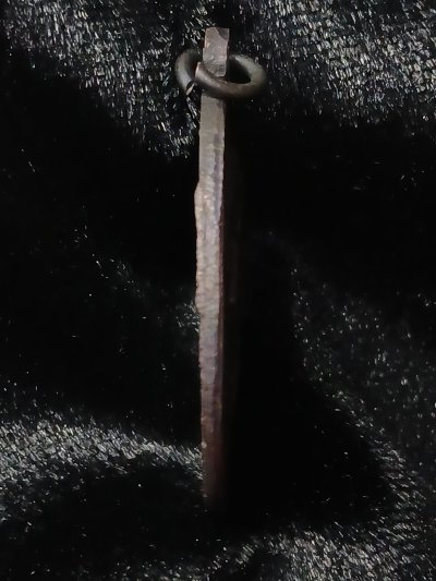 หลวงพ่อสด