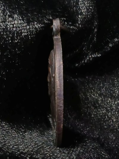 หลวงพ่อสด