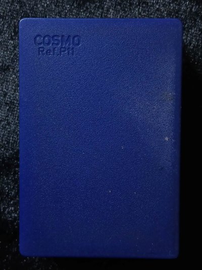 วัดระฆัง