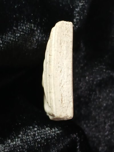 วัดระฆัง