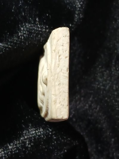 วัดระฆัง