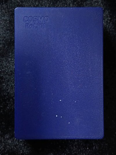 วัดระฆัง