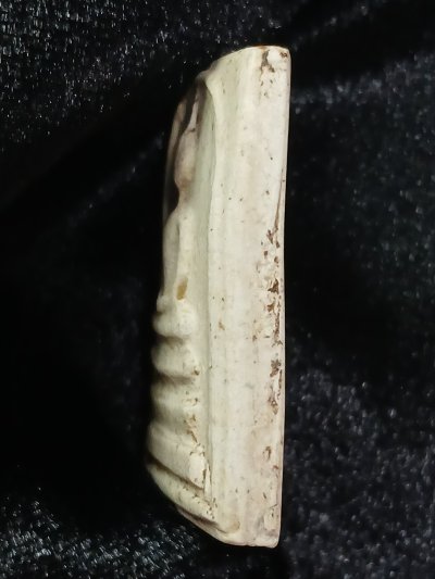 วัดระฆัง