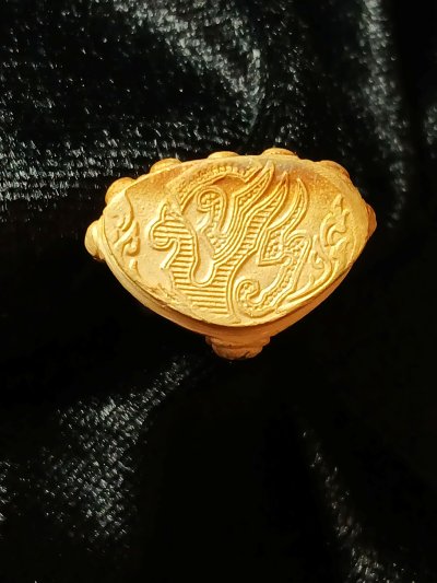 วัดบวรนิเวศวรวิหาร