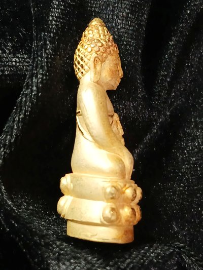 วัดบวรนิเวศวรวิหาร