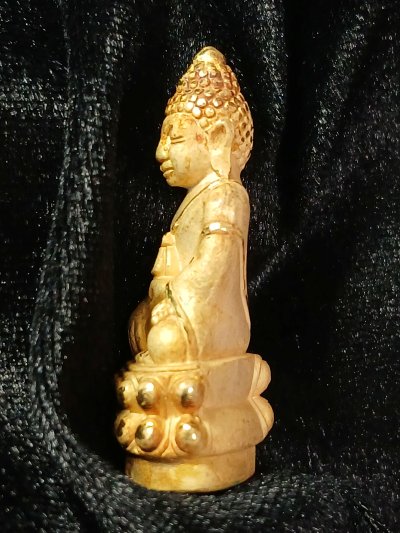 วัดบวรนิเวศวรวิหาร