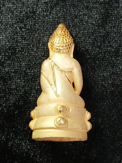 วัดบวรนิเวศวรวิหาร