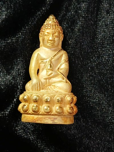 วัดบวรนิเวศวรวิหาร