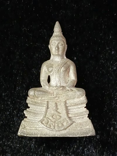 หลวงพ่อโสธร