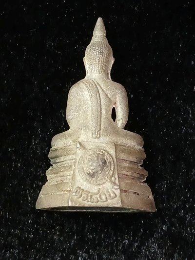 หลวงพ่อโสธร