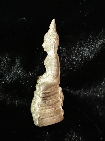 หลวงพ่อโสธร