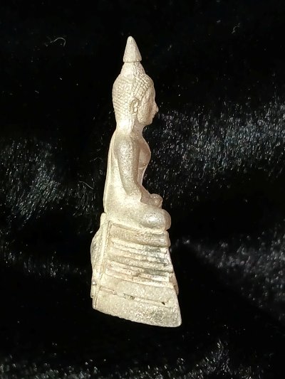 หลวงพ่อโสธร