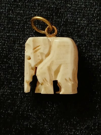 หลวงปู่ทิม