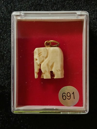 หลวงปู่ทิม