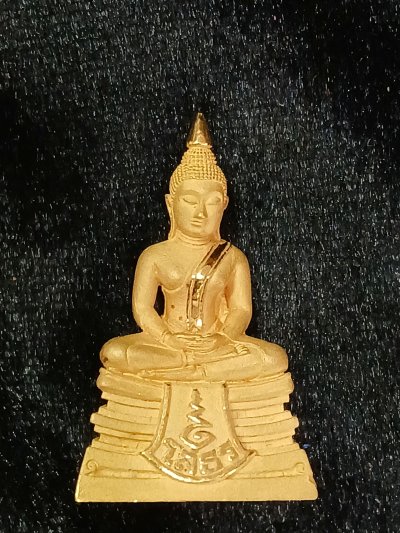 หลวงพ่อโสธร