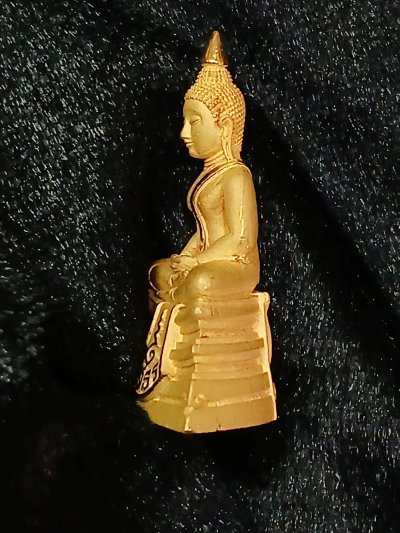 หลวงพ่อโสธร