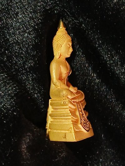 หลวงพ่อโสธร