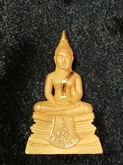 หลวงพ่อโสธร