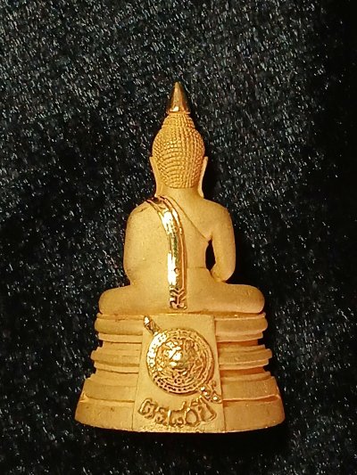 หลวงพ่อโสธร