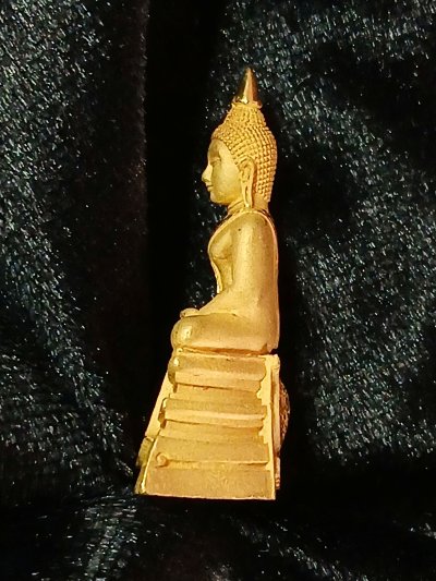 หลวงพ่อโสธร