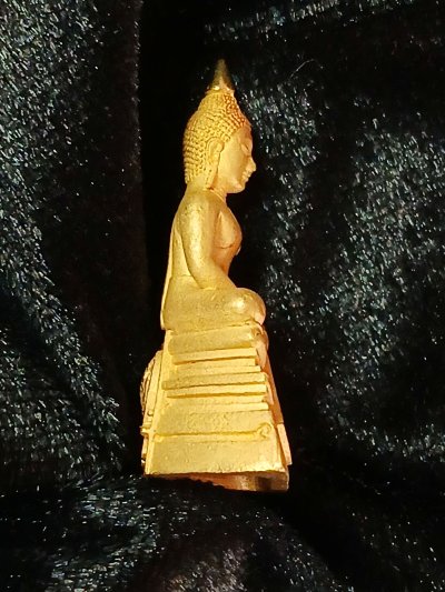 หลวงพ่อโสธร