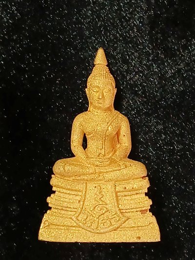 หลวงพ่อโสธร