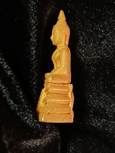 หลวงพ่อโสธร