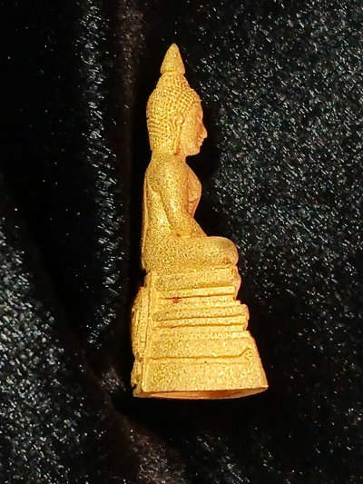 หลวงพ่อโสธร