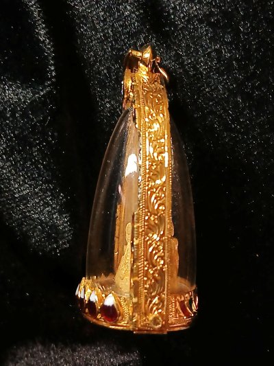 หลวงพ่อโสธร