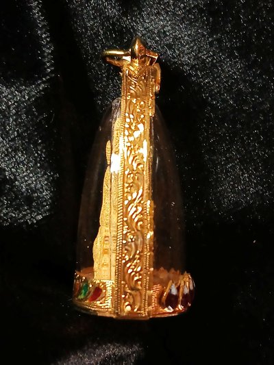 หลวงพ่อโสธร