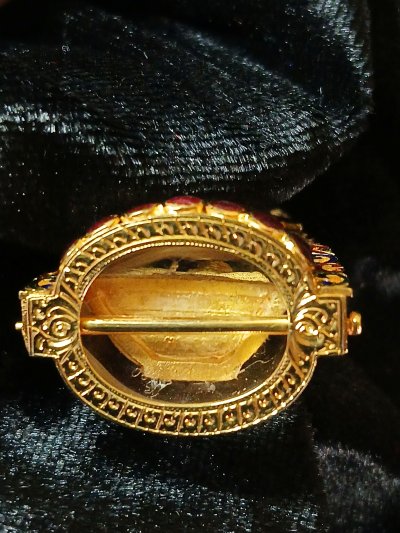 หลวงพ่อโสธร