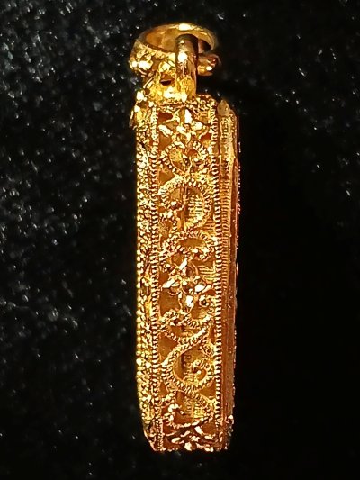 หลวงพ่อโสธร