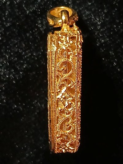 หลวงพ่อโสธร