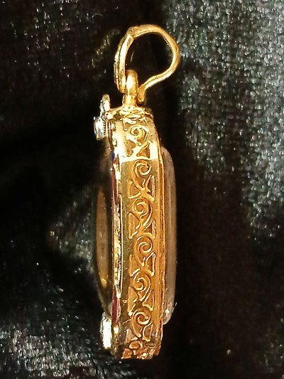 หลวงพ่อโสธร