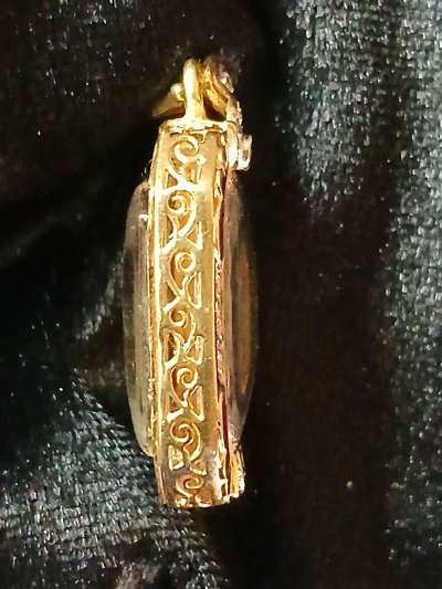 หลวงพ่อโสธร