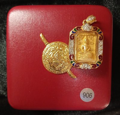 หลวงพ่อโสธร