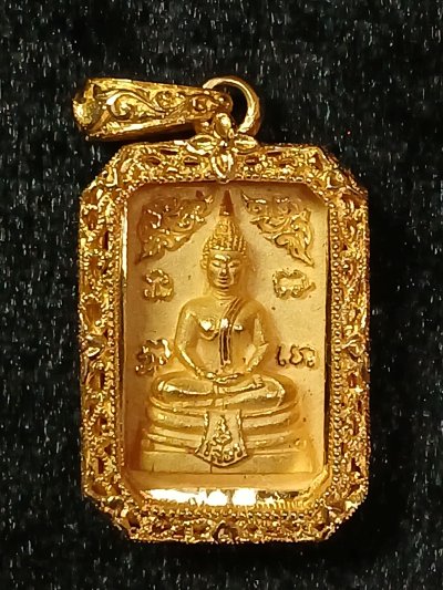 หลวงพ่อโสธร