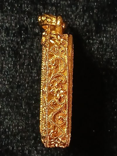 หลวงพ่อโสธร