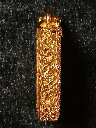 หลวงพ่อโสธร