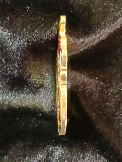 หลวงปู่เอี่ยม