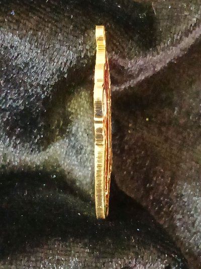 หลวงปู่เอี่ยม